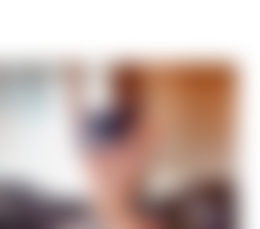Escorts North West London Hendon Central Station - North West London - Photos for ❤️Nycole❤️New❤️Outcall❤️